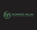 /public/logoimage/1597775565Monroe Milan Lux Hair Care _ Accessories Logo 13.jpg